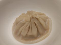 -海天楼(天津泛太平洋店)