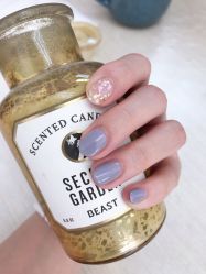 -Beauty Nails 美甲美睫皮肤管理