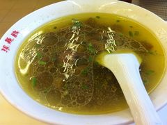 -振鼎鸡(福州路店)