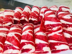 -傣妹火锅(狮子桥店)