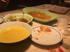 -弄堂里(西溪龙湖天街店)