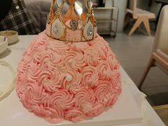 -左庭右院鲜牛肉火锅(苏州中心店)