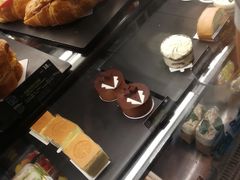 -星巴克臻选(苏州汇豪店)