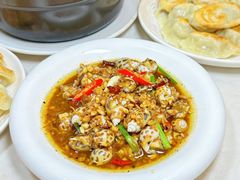 -莲花公园煎蟹(总店)