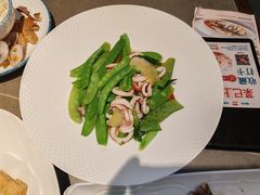 -海门鱼仔·潮汕味(KKMall店)