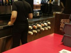 -汉堡王(徐汇绿地缤纷店)