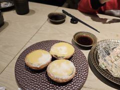 -御瀛日本料理