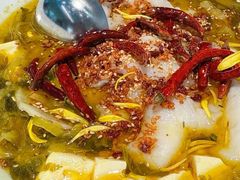 -新发现(苏州中心商场店)