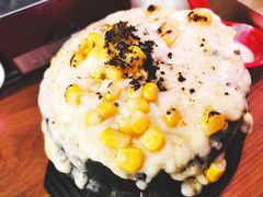 -HOTISLAND海鸡岛·韩国料理(江南西店)