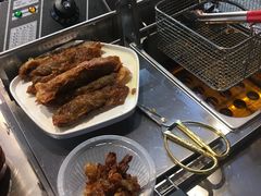 -邵子牙贡丸.鱼丸(鼓浪屿旗舰店)