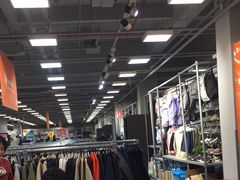 -上品折扣(回龙观店)
