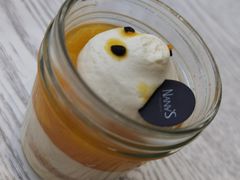 -娜娜家·Nana's restaurant(国金汇店)