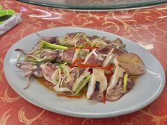 -滑记海鲜饭店·老字号(海鲜街店)