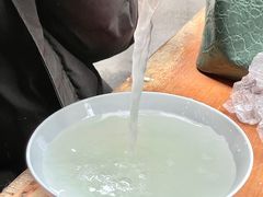 -老南昌白糖糕(大士院店)