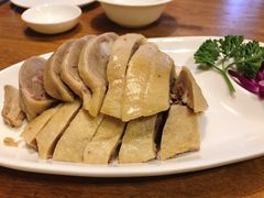 -品大三(大行宫店)