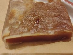 -金河半岛园林酒家(金融城店)