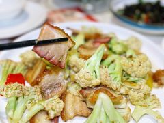 -虾饺妹·酒家(海珠广场店)