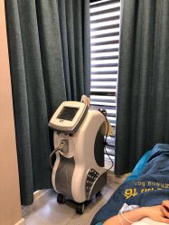 -郑荃丽格医疗美容