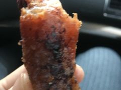 -都士牧人现烤牛肉干