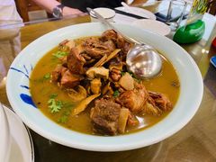 -抹直口特色菜馆(一店)