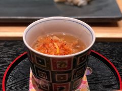 -橼舍鮨青木
