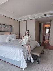 -圣贝拉母婴护理中心(广州瑰丽店)
