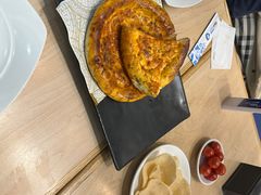 -西部马华清真兰州牛肉面·烧烤夜市(上地店)