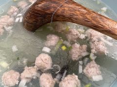 -老磨油饼(高陵店)
