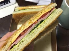 -多乐之日(五道口店)