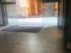 -7天连锁酒店(上海徐家汇龙华路地铁站店)