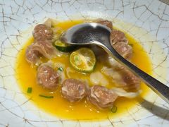 -陶陶居酒家(第十甫路总店)