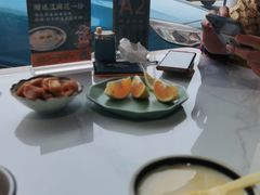 -猪腰一家·地道佛山菜(盐步店)