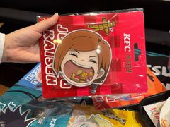-万达广场(南宁青秀店)