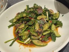 -大蓉和(双楠店)