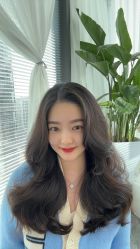 点击看大图 -Sying杉影日式烫染專門店