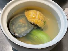 -兴仙饭店·闽味海鲜(马尾总店)
