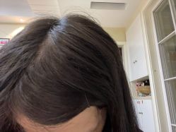 -D.z Salon 无痕接发潮店