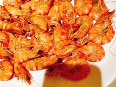 -鹏天阁酒楼·海鲜(红旗店)