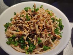 -探鱼·鲜青椒爽麻烤鱼(中山大信新都汇店)