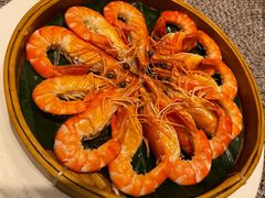 -欧记·龙城港(欣都店)