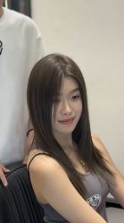 -17.壹柒·美学高定空间