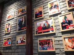 -谭鸭血老火锅(漳州路店)