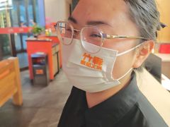 -竹犇番茄火锅(长风街店)