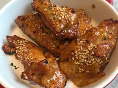 -必胜客(吾悦国际广场店)
