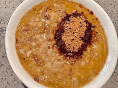 -荣家小吃(紫阳街店)