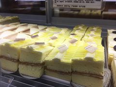 -蜂蝶来饼店(拱北总店)