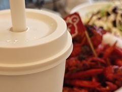 -阿胖龙虾(罍街店)