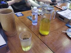 -路边羊烧烤酒场(宝带路店)
