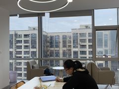 -康利眼镜·蔡司战略合作店(龙泉书房店)