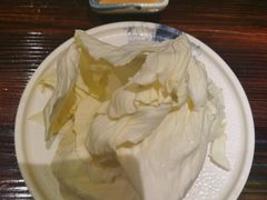 前菜-鸟鹏烧鸟居酒屋(熙龙湾店)